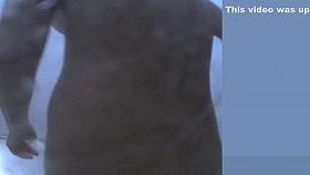 Hot Voyeur, Spy Cam, Beach Video Only Here