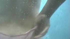 Hidden Voyeur, Spy Cam, Changing Room Video