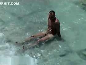 Bh 5368 Sk14c 1024k705473804