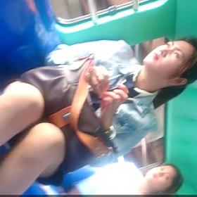 Boso compilation (cant upload the videos)