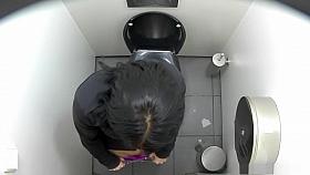 Great Spy Cams Movie Exclusive Version