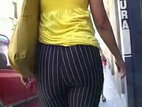 butt ass candid bunda in HD