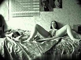 snegana-voyeur-01_R.wmv