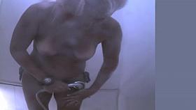 Hot Spy Cam, Russian, Amateur Video Exclusive Version