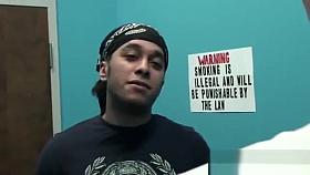 Some people might call Stella Marie a midget but