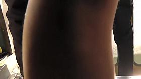 I'd like to give her an interview