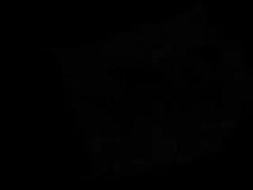 Young couple in hidden cam sex