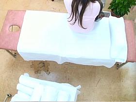 cum for an examination for a sex doctor to poke you every which way