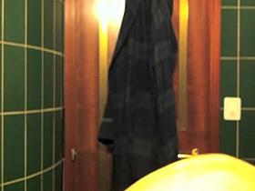 Best Spy Cams Video , It'S Amaising