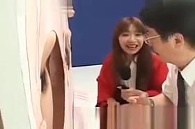 Amazing sex scene Old/Young exclusive just for you