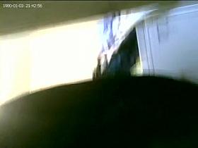 not a stepsister in law 2