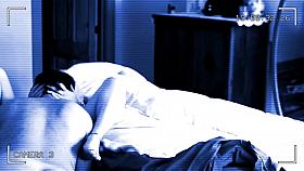 Cheating Spouses Caught on Tape