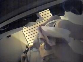 Unbelievable Voyeur Clip Ever Seen