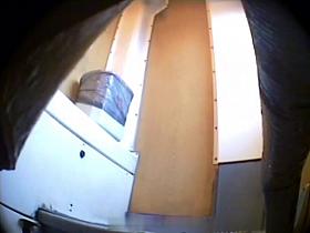 Girls Pissing voyeur video 271