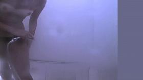 Hot Spy Cam, Voyeur, Amateur Clip Only Here