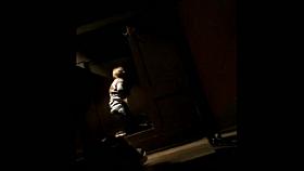 Vestidores Asian Teen 20-1