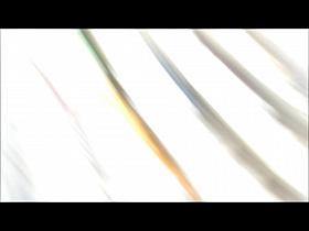 Mexican Milf Upskirt