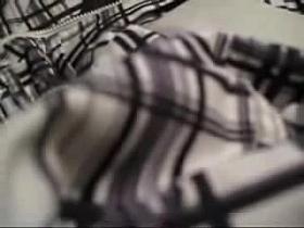 Girlfriend Secretly She Being Recorded On Cell Phone