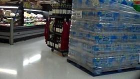 .Do I Ever Get Busted?YES!!!!