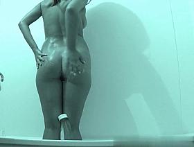 love-voyeur-02_R.wmv