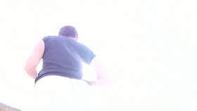 no pants upskirt (taken in public)