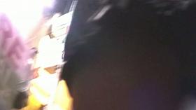 Real amateur upskirt teen asses on vid