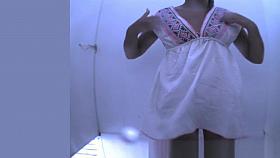 Best Voyeur, Russian, Amateur Movie Ever Seen