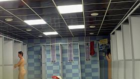 Unbelievable Voyeur Clip Uncut