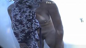 Wild Voyeur, Spy Cam, Amateur Video Only Here