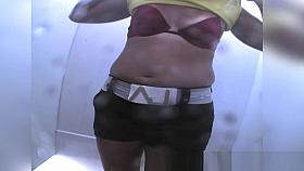 Great Spy Cam, Amateur, Voyeur Clip Ever Seen