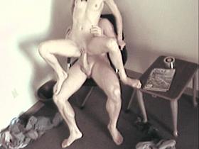 Employee Immodest Cleft Ride