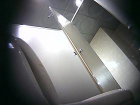 korean toilet spy 9