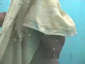 Greatest Voyeur, Beach, Amateur Scene, It'S Amaising