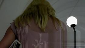 Unbelievable Voyeur Movie Exclusive Version