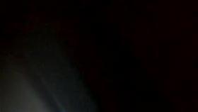 Flagras do YouTube - Vizinha espiada no banho