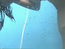 Russian, Spy Cam, Changing Room Clip Exclusive Version