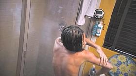 Ana Claudia Talancon