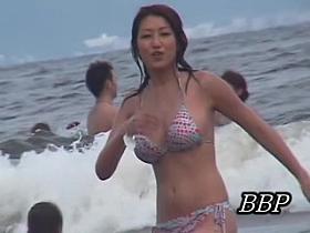 Saturday - Wobblers Up From The Front!