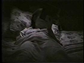 Voyeur in my family. Hidden cam in my house