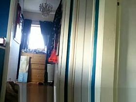 Dressing for college