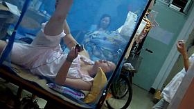 Chinese Dormitory Hidden Vids 7