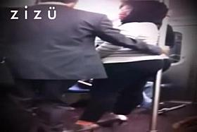 Big Ass Cometrapo - 1