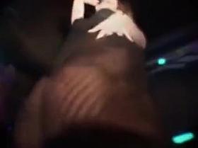 Berlin Kit Kat Club 02