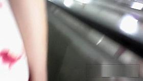 Russian Upskirt 3330-9