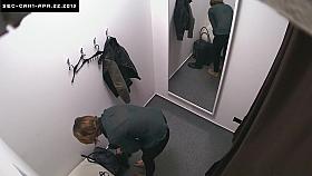 Hidden Voyeur Video , Watch It