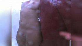 Spy Cam Changing Room, Amateur, Spy Cam Clip Unique