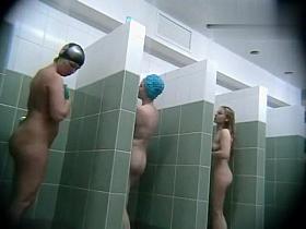 Hidden Camera Video. Dressing Room N 483