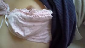 Cute Japanese vixen gets her hard nipple licked hotly nrh006 00