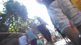 BALZACA FATTY DELICIOUS