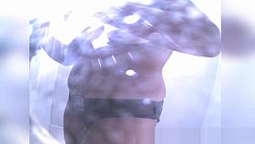 Watch Beach, Amateur, Changing Room Movie Unique